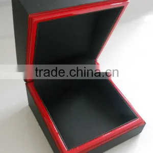 2014 Customized Fashion Jewelry Packaging Box / Sets / Case thumbnail-1