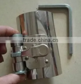 3'' Piston Ring Compressor thumbnail-1