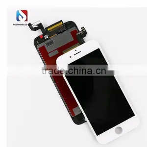 China Gold Supplier Screen Replacement for IPhone 6S , for Mobile Phone Digitizer Assembly thumbnail-2