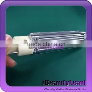 2015 New 7W LED Bulb Nail LED Tube for uv Lamp thumbnail-4
