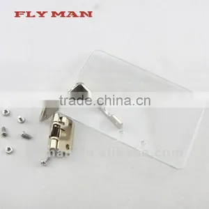 Eye Guard Asm. For Brother 430D / Sewing Machine Parts thumbnail-1