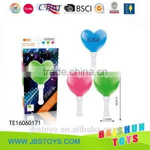 Led Stick TE16060171 thumbnail-1
