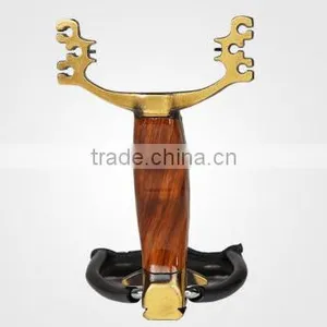 Powerful Hunting Sling Shot for Wholesale thumbnail-3