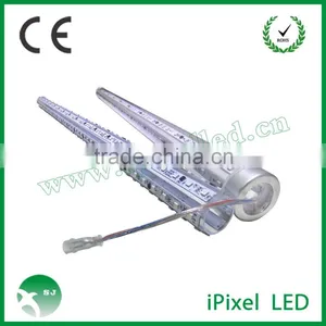 Bumper Car Amusement Led Light thumbnail-2