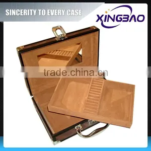 Jewellery Box Packaging,musical Jewellery Box,discount Jewelry Box thumbnail-1
