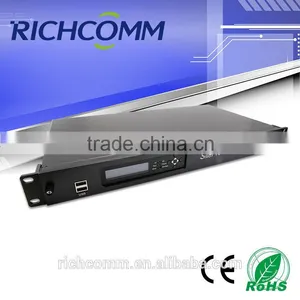 Smart PDU Management Power Distribution Unit thumbnail-2