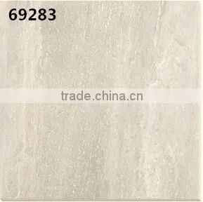60x60cm Polished Porcelain Floor Tiles and Cheap Good Quality Flooring Tiles thumbnail-1