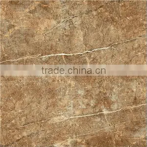 Low Price Glazed Tiles Manufacturer thumbnail-1