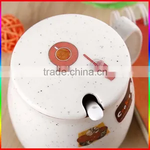 Professional Custom All Kinds of Cartoon Stickers for Children thumbnail-4