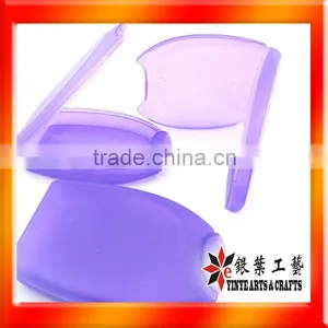 2013 Cheap Promotional Moulded PP Plastic Medicine Pill Box thumbnail-1
