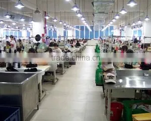 Dongguan Sunglow Cap And Bag Co., Ltd. company overview - view 3 thumbnail