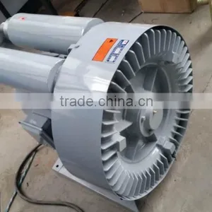 2016 The Best Selling of BC-D3 High Speed Turbo Balancing Machine thumbnail-5