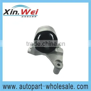 Auto Engine Mounting Bracket Cushion for Honda for Civic 50840-S5A-A81 thumbnail-1