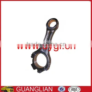 Engine Connecting Rods 10A12-04611 Higer Bus Parts thumbnail-1