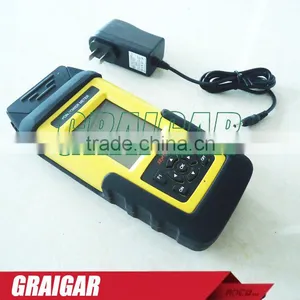 ST805C Simple PON Power Meter Passive Optical Network thumbnail-1