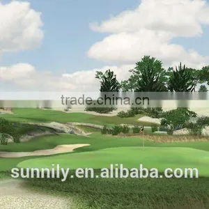 Virtual Golf thumbnail-4