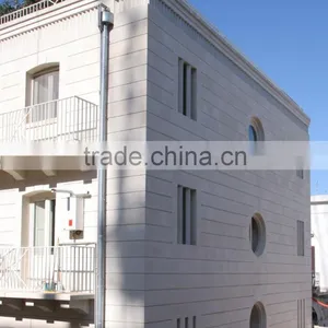 Bulding Decor Wall Cladding thumbnail-1