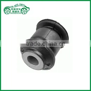 6Q0 407 182 SUSPENSION BUSHING CONTROL ARM-TRAILING ARM BUSHING FOR VW SEAT CORDOBA,SKODA thumbnail-1