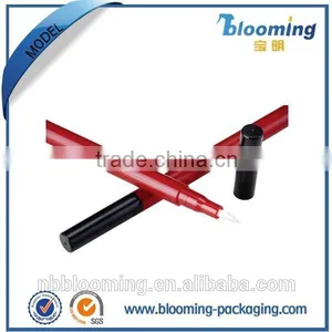 Personal Care With Top Quality Liquid Eyeliner Pen Packaging thumbnail-3
