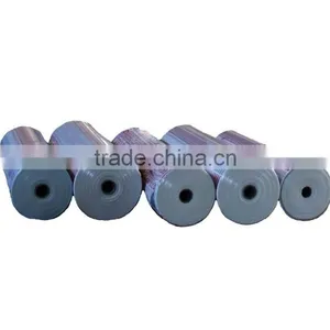 Shandong Datong Protective Tape / Films a8 thumbnail-1