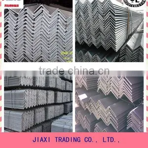 S235JR Angle Bar thumbnail-1