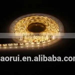 Led Strip SMD3528 30PCS Single Color Red Green Blue White Warm White Pink thumbnail-1