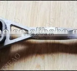 RENAULT Control Arm 8200171178 thumbnail-1