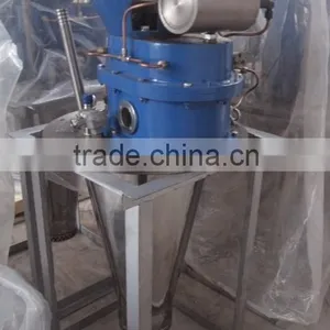 Spray Drying Machine for Spices India thumbnail-3