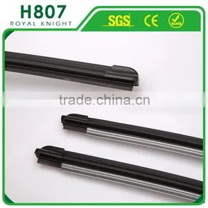 High Quality Special Wiper Blade for H807 thumbnail-6