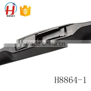 Windscreen Wiper Car Accesspries Shops Wiper Blade Chinese Wholesale thumbnail-3