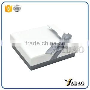 Fancy Charming Various Styles Customized Paper Box Sushi thumbnail-5