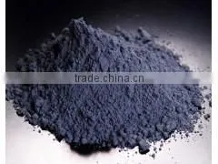 Rhenium Powde thumbnail-1