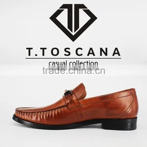 Urban Style Shoes First Class Shoes Class Man Shoe thumbnail-5