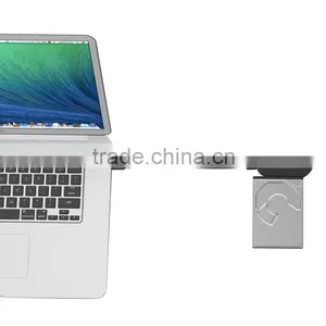 USB 3.0 to 2.5" SATA III Hard Drive Adapter Cable Suppor UASP SATA to USB 3.0 Converter for SSD/HDD Hard Drive Adapter Cable thumbnail-3