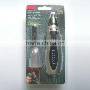 Nose Hair Trimmer for Men thumbnail-1