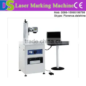 Laser Marking Machine Manufacturers Metal Laser Marking Machine thumbnail-1