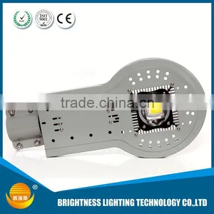 50w Street Led Light IP67 5years Warrany thumbnail-2