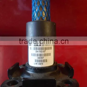 Eaton Steering Column for Series 12 Control Unit, 204-1004-007 thumbnail-1