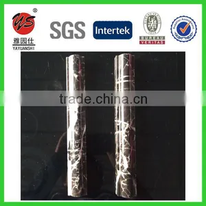 3cm Pvc Imitation Faux Marble Half Round thumbnail-5