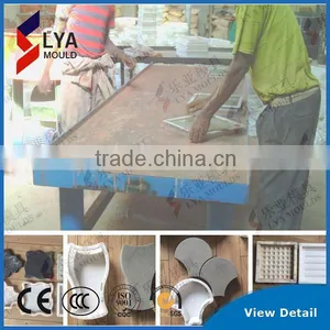 Vibration Table Motor thumbnail-1