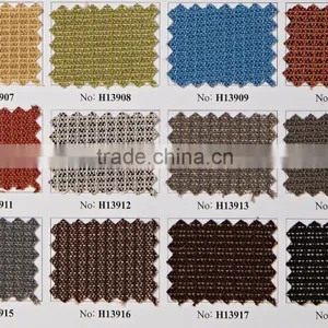 Polyester Oxford Fabric thumbnail-2