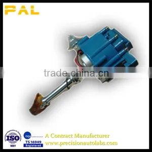 PAL High Performance Car Engine Distributor thumbnail-1