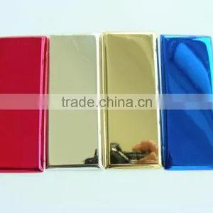 Low Shipping Cost Chemical Powder of Chrome Plating Chemicals/ Spray Chrome Chemicals thumbnail-4
