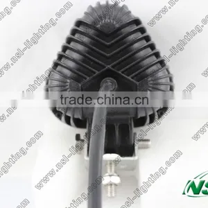 LED Driving Light! Cre e Led Work Light, 30W LED DRIVING LIGHT, 30w Led Work Lamp Cre e Motorcycle Led Light 10w Light thumbnail-3
