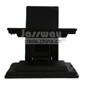 Windows XP Double Screen POS Machine thumbnail-6