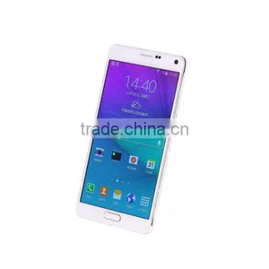 High End Cheapest Smartphone With Fashional Appearance thumbnail-1