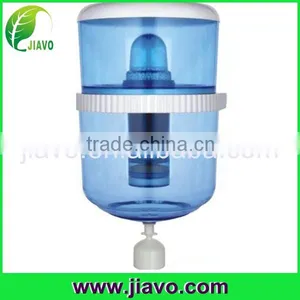 Kind Quality and Good Reputation of Mineral Water Filter Pot thumbnail-2