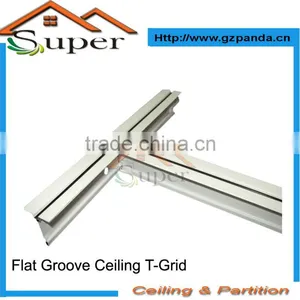 Ceiling T-Grid thumbnail-2