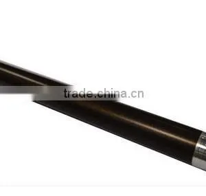 UPPER ROLLER for Brother 5240 5250 5350 5340 5370 8460 8860 8070 thumbnail-1