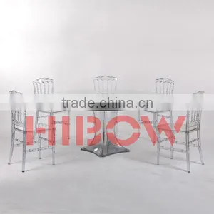 Clear Tables for Event thumbnail-1